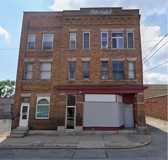 416 Adams St #7 - Photo 1 of 1