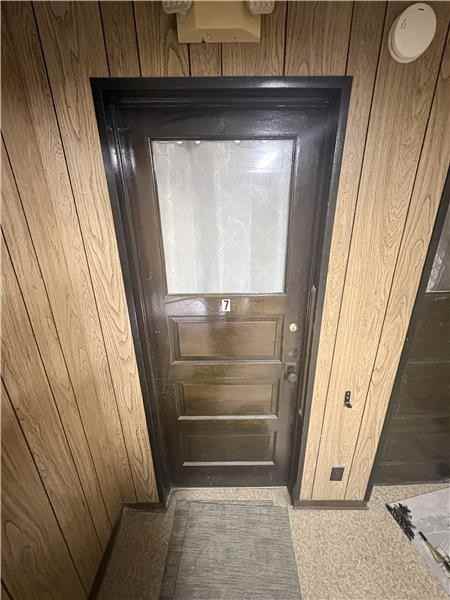 416 Adams St #7 - Photo 2 of 7