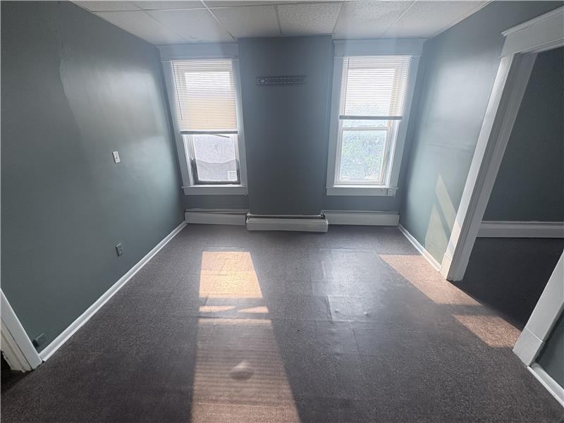 416 Adams St #7 - Photo 4 of 7