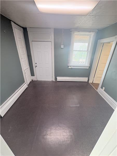 416 Adams St #7 - Photo 5 of 7