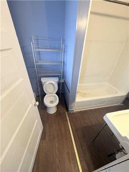 416 Adams St #7 - Photo 6 of 7