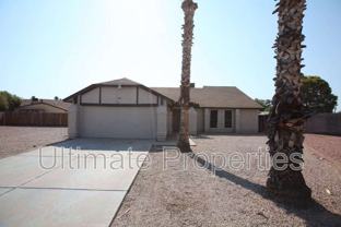 1803 W Barrow Dr - Photo 1 of 1
