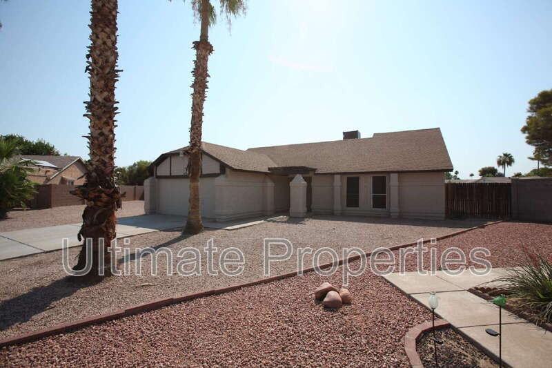 1803 W Barrow Dr - Photo 2 of 20