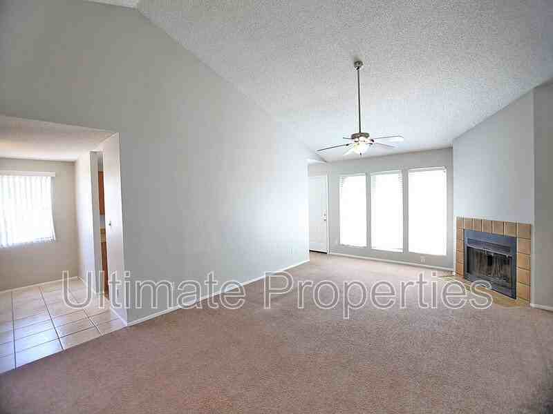 1803 W Barrow Dr - Photo 3 of 20
