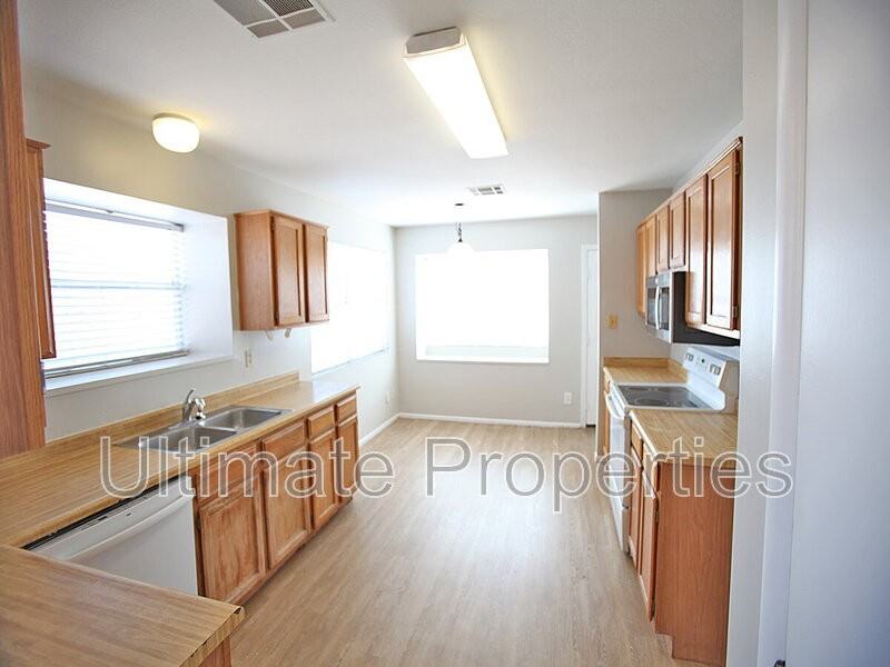 1803 W Barrow Dr - Photo 6 of 20