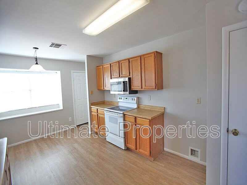 1803 W Barrow Dr - Photo 7 of 20