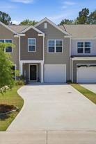 221 Cozy Brook Ct - Photo 1 of 1