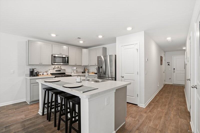 221 Cozy Brook Ct - Photo 2 of 36