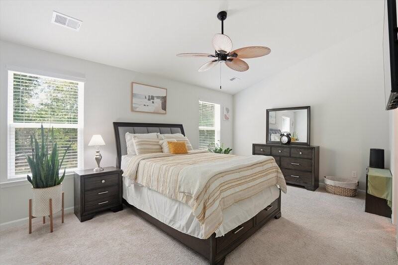 221 Cozy Brook Ct - Photo 6 of 36