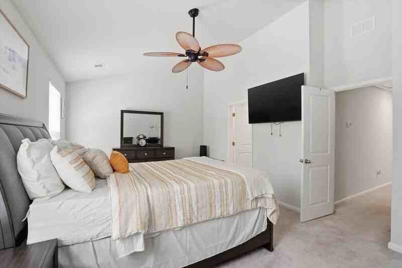 221 Cozy Brook Ct - Photo 7 of 36