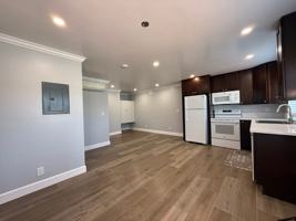 featured image of 6112 Travers Way