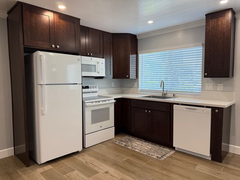 6112 Travers Way - Photo 3 of 13