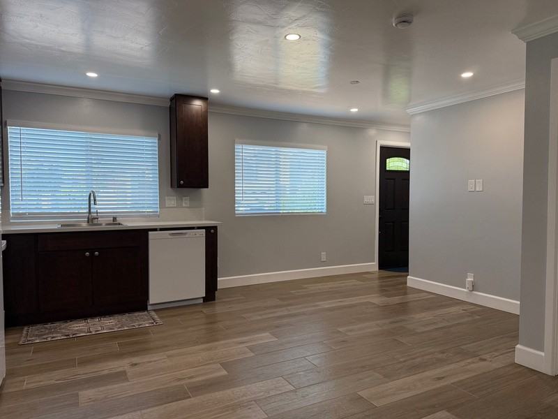 6112 Travers Way - Photo 4 of 13