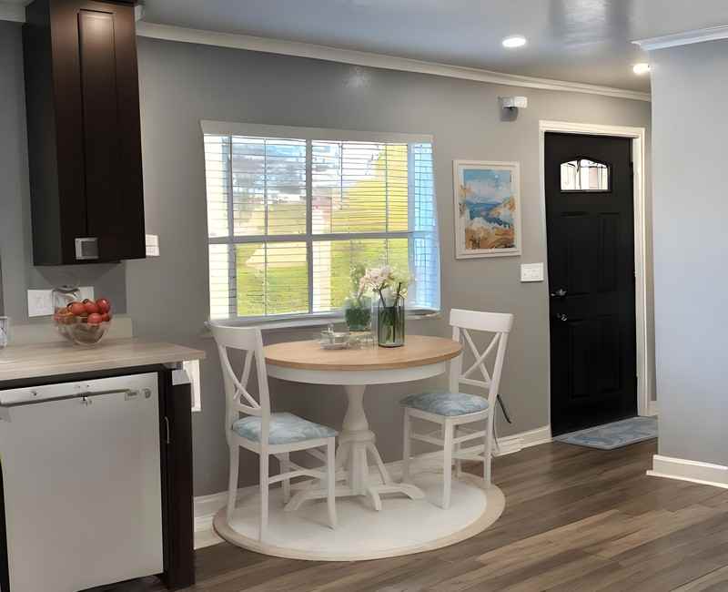 6112 Travers Way - Photo 5 of 13