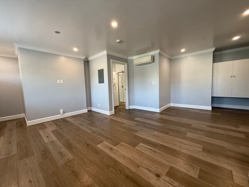 6112 Travers Way - Photo 6 of 13