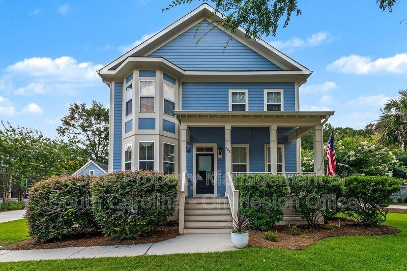 108 Danielle Ln