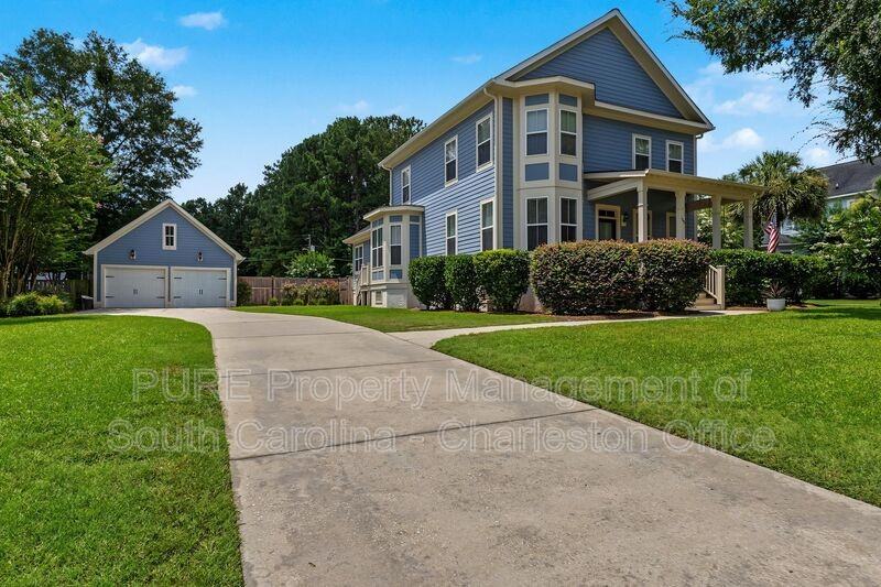 108 Danielle Ln - Photo 3 of 21
