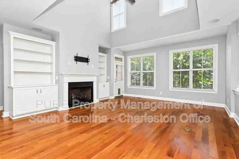 108 Danielle Ln - Photo 4 of 21