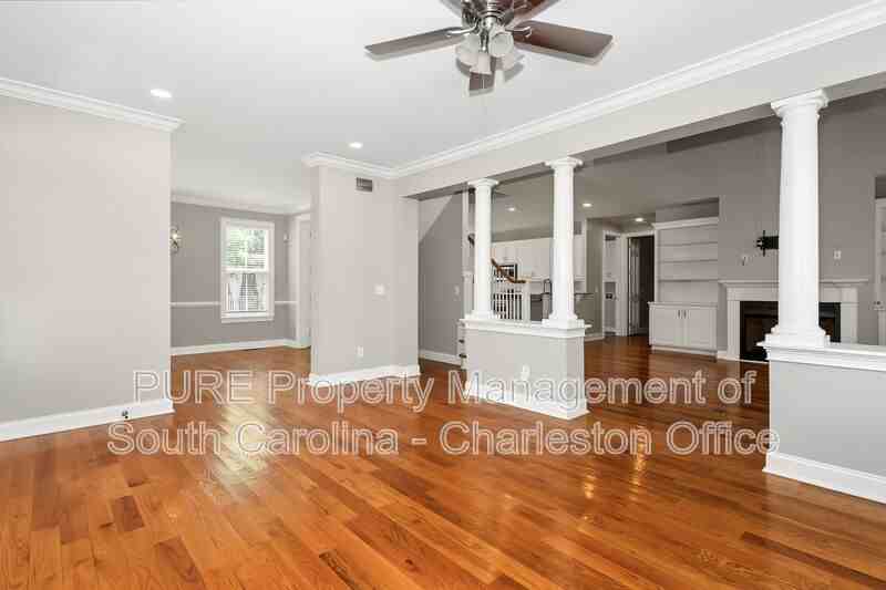 108 Danielle Ln - Photo 5 of 21