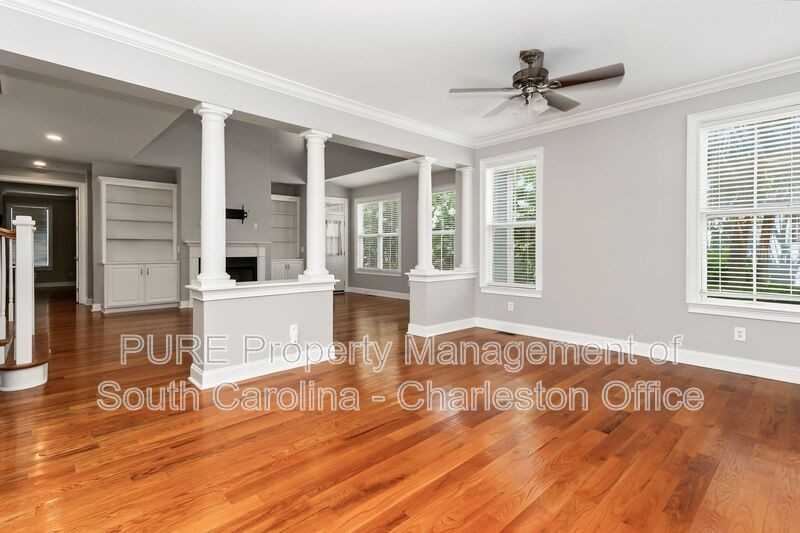 108 Danielle Ln - Photo 6 of 21