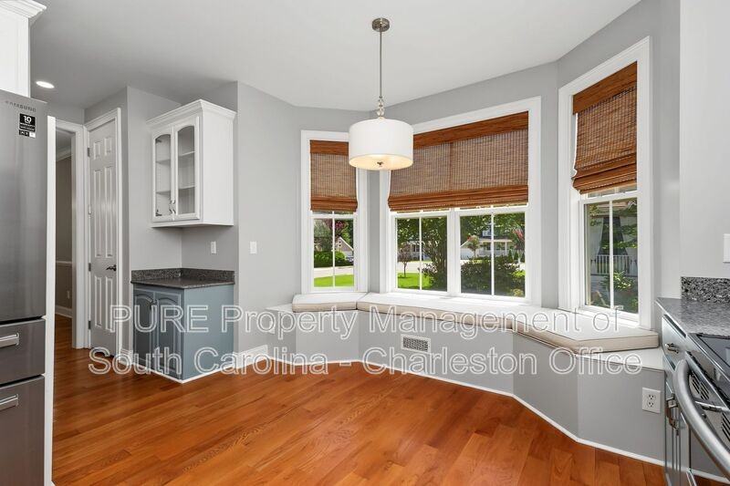 108 Danielle Ln - Photo 7 of 21