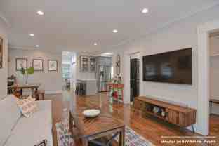 10 Grant St #1 - Photo 1 of 1