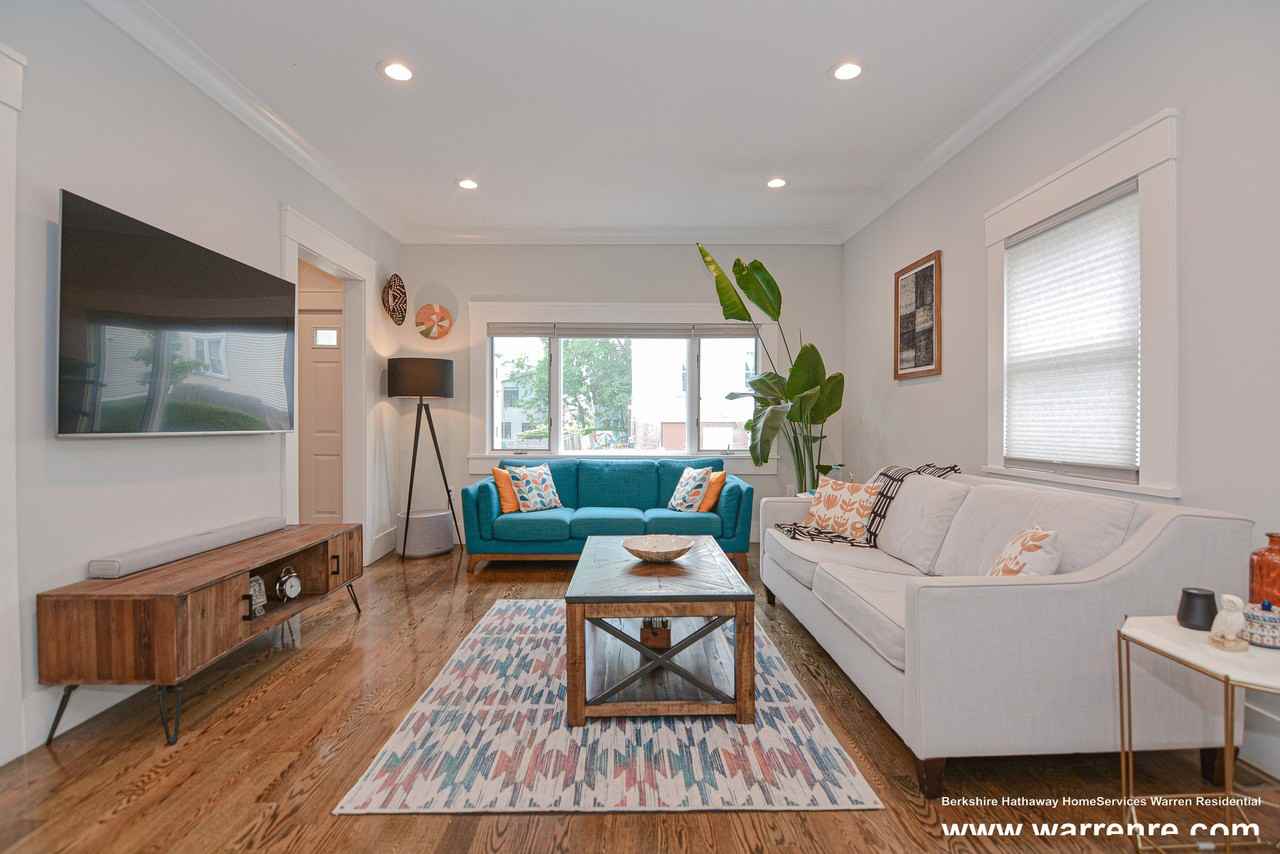 10 Grant St #1 - Photo 2 of 21