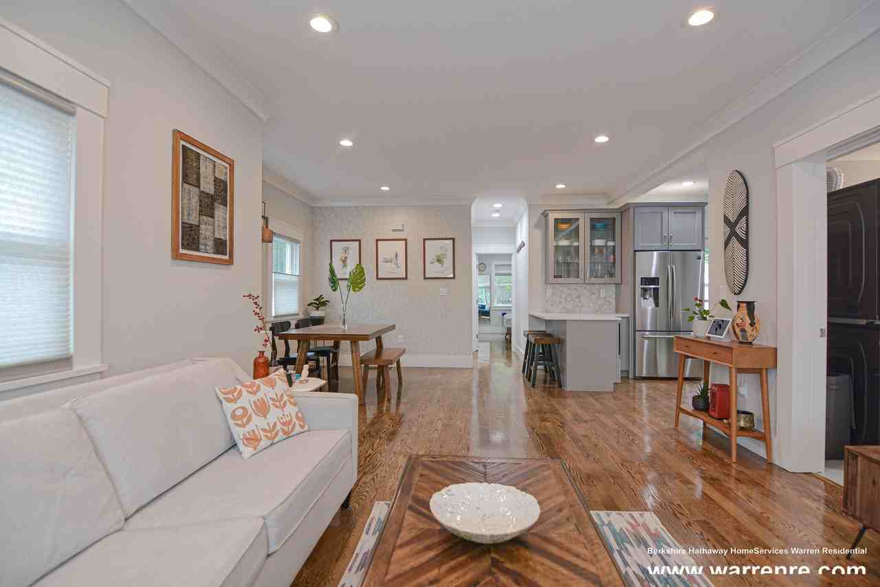 10 Grant St #1 - Photo 3 of 21