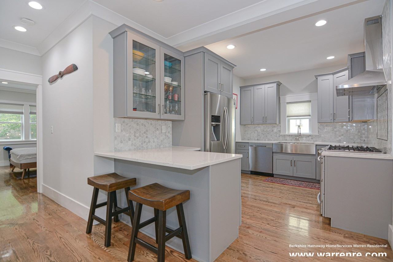 10 Grant St #1 - Photo 4 of 21