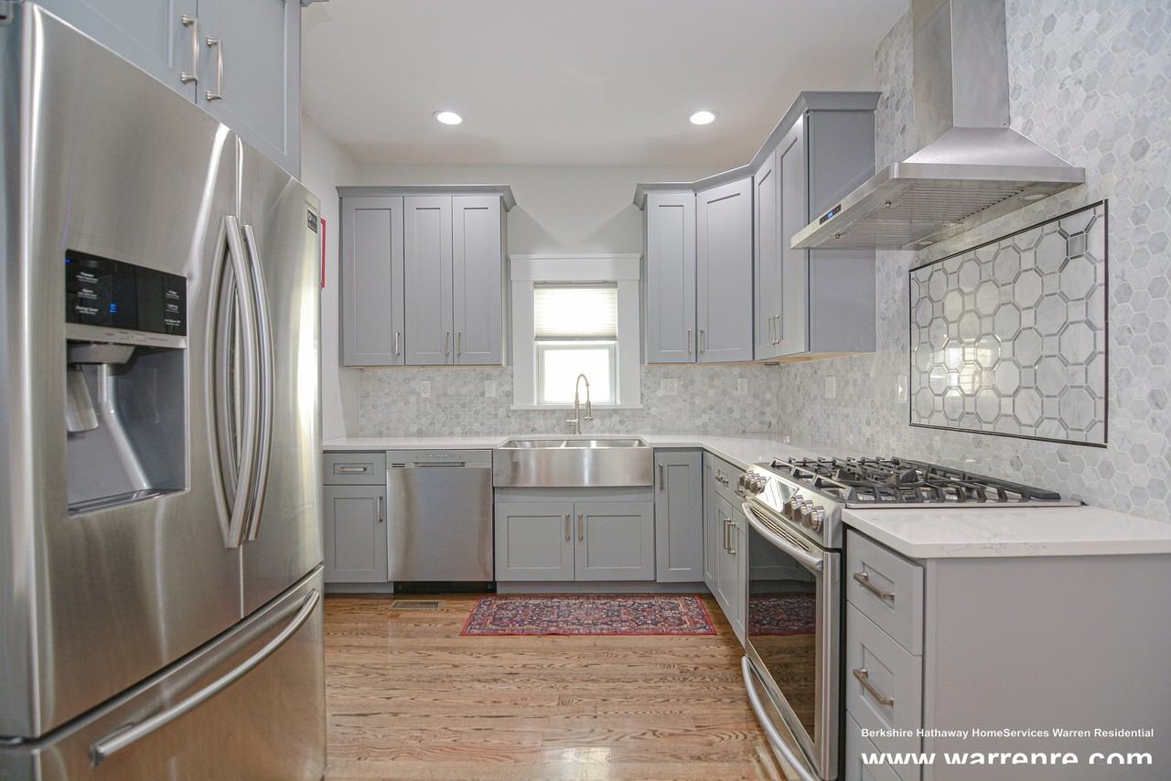 10 Grant St #1 - Photo 5 of 21
