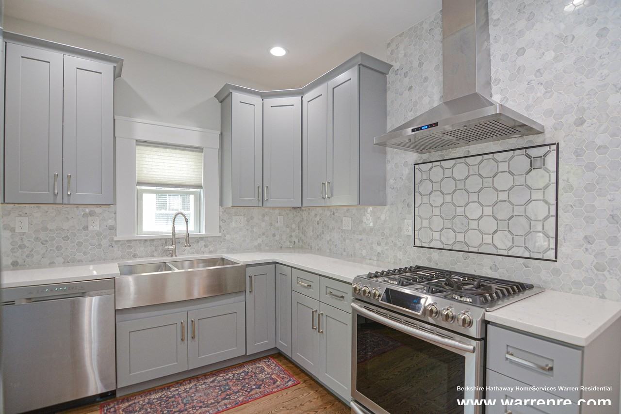 10 Grant St #1 - Photo 6 of 21
