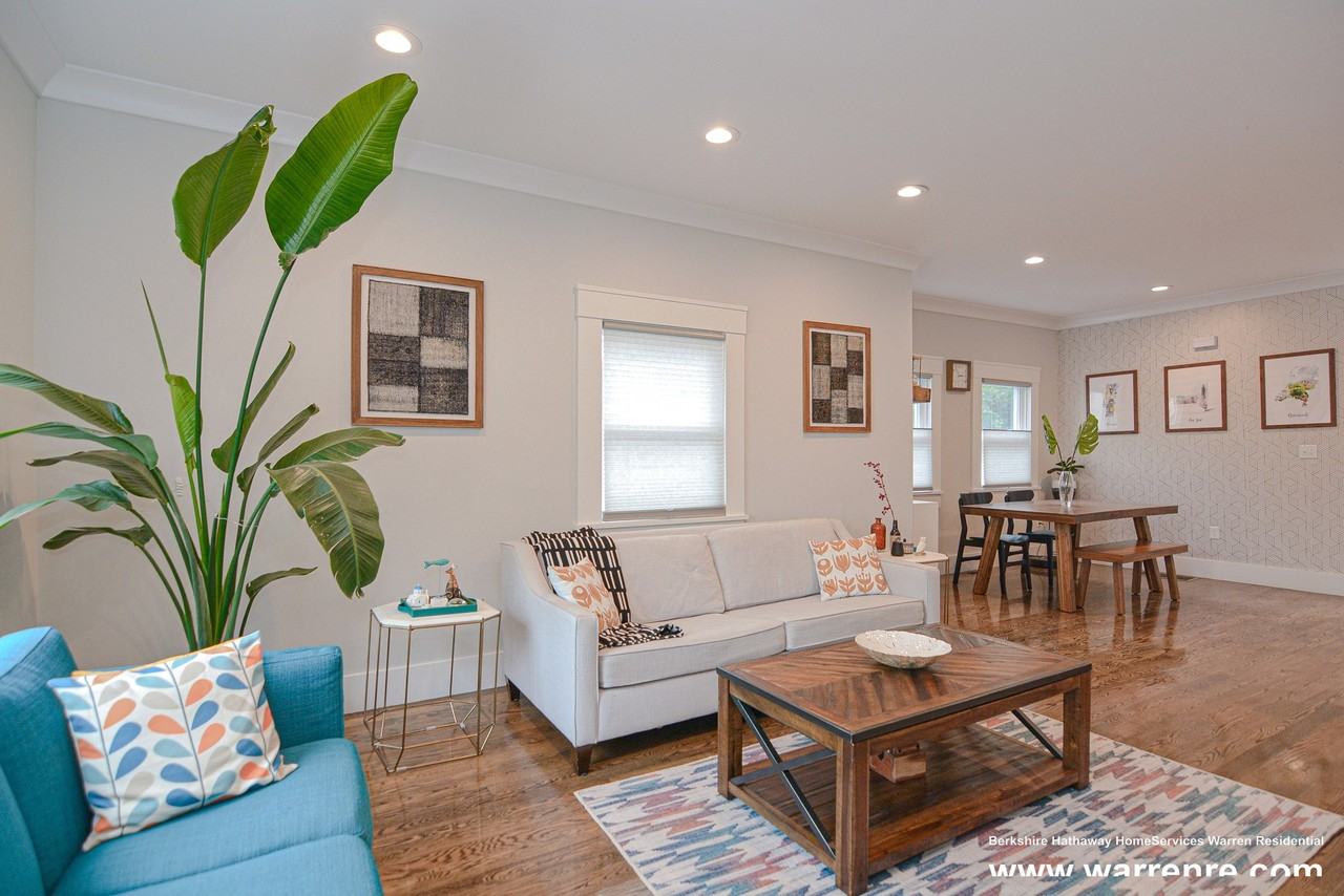 10 Grant St #1 - Photo 7 of 21