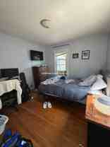 Rogers Ave #1 - Photo 1 of 1