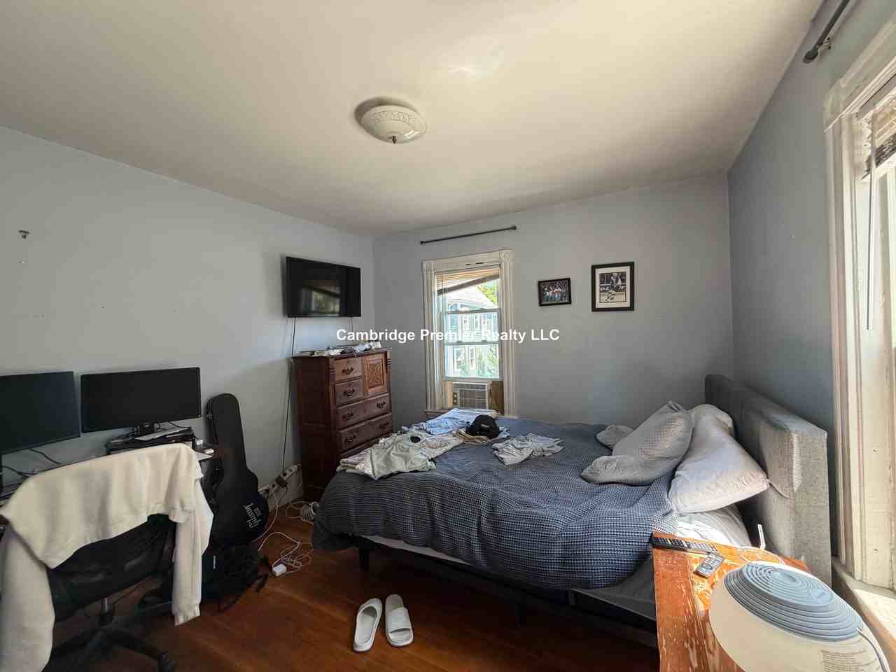 Rogers Ave #1 - Photo 2 of 45