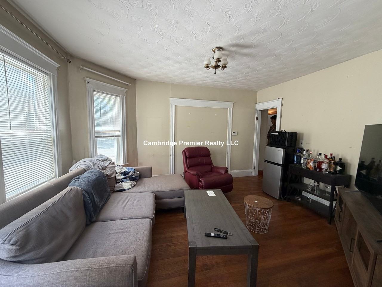 Rogers Ave #1 - Photo 6 of 45
