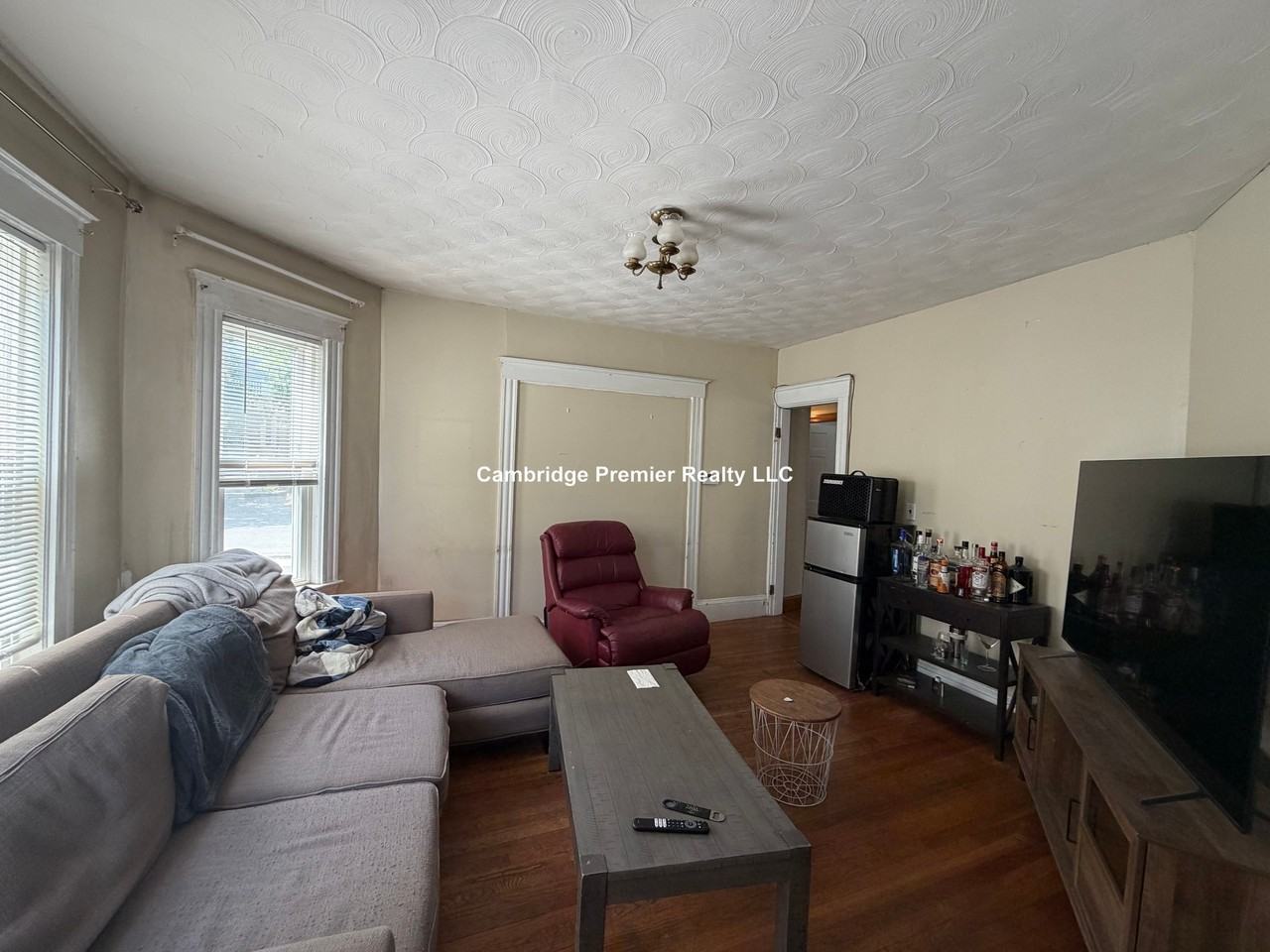 Rogers Ave #1 - Photo 7 of 45