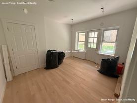 84 Gordon St #205 - Photo 1 of 1