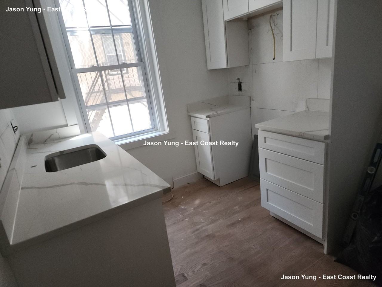 84 Gordon St #205 - Photo 2 of 5