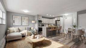 473 Linwell Road - Photo 1 of 1