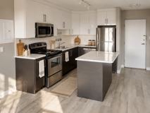 1 Humber Court - Photo 1 of 1