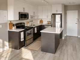 featured image of 1 Humber Crt