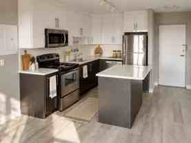 1 Humber Court - Photo 1 of 1