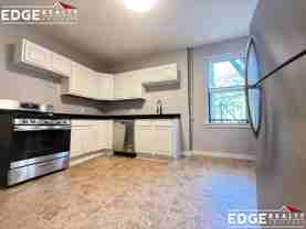 160 Strathmore Rd #14 - Photo 1 of 1
