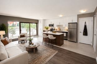 1720 Paris Street - Photo 1 of 1