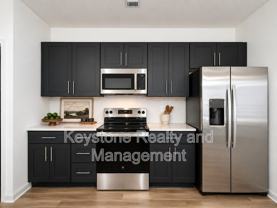 2425 Pea Ridge Rd #A201 - Photo 1 of 1