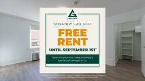 2367 Queen St. E - Photo 1 of 1