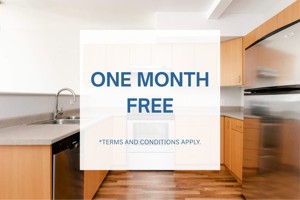 featured image of 725 Yates St