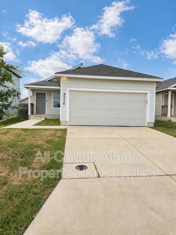 9258 Honey Mesquite - Photo 2 of 33