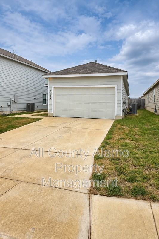 9258 Honey Mesquite - Photo 3 of 33