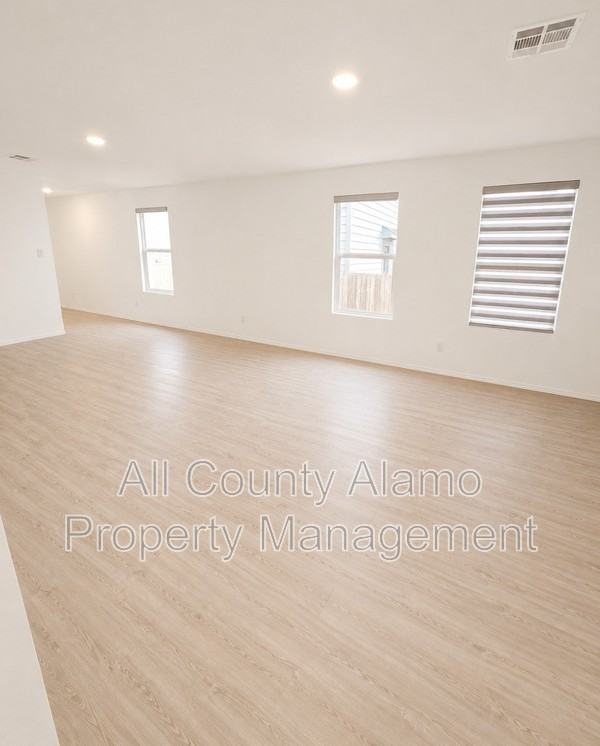 9258 Honey Mesquite - Photo 4 of 33